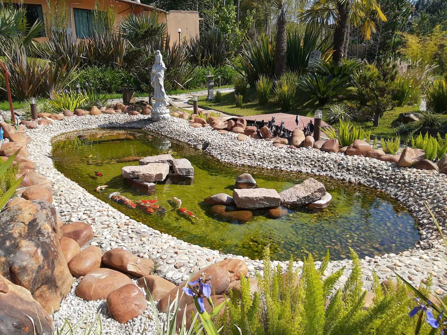 retiro-de-yoga-e-meditacao_16