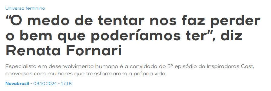 Captura de tela 2025-02-11 154341