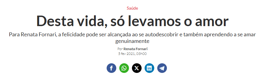 Captura de tela 2025-02-11 154530