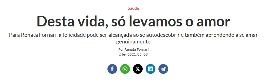 Captura de tela 2025-02-11 154530