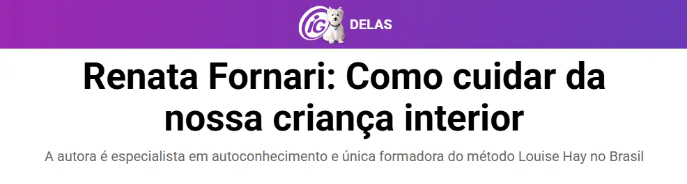 Captura de tela 2025-02-11 154653