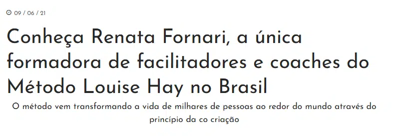 Captura de tela 2025-02-11 154720